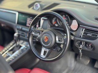 /photos/11122/6190235a-79a1-4c38-a16a-29a48cc05371_i320x240.jpg