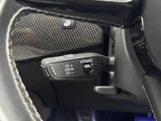 /photos/11122/61bb880d-c36b-4fac-948e-72acf887bb40_i320x240.jpg