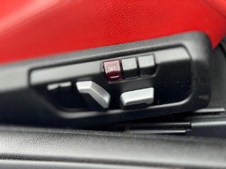 /photos/11122/62439142-6e25-4a67-bd39-7390f46a97c2_i320x240.jpg