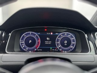 /photos/11122/67359cdd-1336-4d21-94c6-5d754a99a060_i320x240.jpg