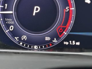 /photos/11122/68a982b9-8925-4447-97e7-cad4de1969ee_i320x240.jpg