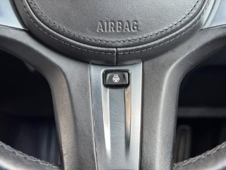 /photos/11122/70f1f7c8-a176-4adf-b33a-6af40ed84d6c_i320x240.jpg