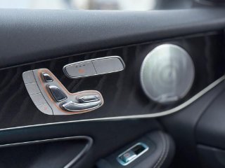 /photos/11122/7136fb0c-dcd2-42fb-8b2e-60b5f24903f7_i320x240.jpg