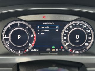 /photos/11122/73f8c11e-4eee-4522-a450-25697f2081d8_i320x240.jpg