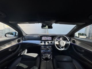 /photos/11122/74544a28-a325-42bc-858f-12e50a4676f2_i320x240.jpg