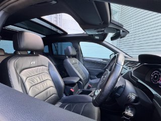 /photos/11122/7566f56a-9f7e-458f-9969-f8e19225db06_i320x240.jpg