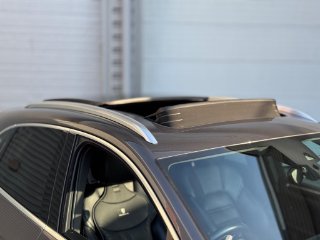 /photos/11122/7655d23f-a730-4121-8cba-a065033a2601_i320x240.jpg