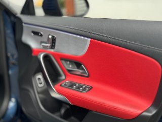 /photos/11122/78a8c3cc-08e0-426a-b5aa-aa31731416c1_i320x240.jpg