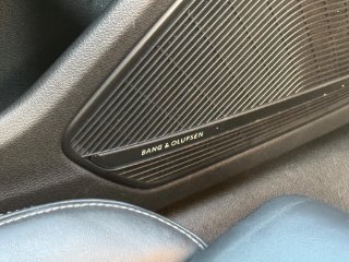 /photos/11122/7bca983a-34bf-4601-a50e-bc3fa8c8a0c8_i320x240.jpg