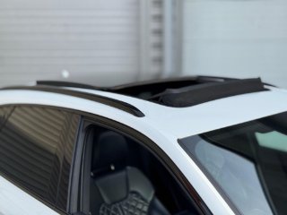 /photos/11122/800bedc0-f4fb-4f09-b6e7-6e6b8891e383_i320x240.jpg