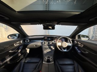 /photos/11122/816f8403-e0ba-4a2f-b046-36a5c74e3353_i320x240.jpg