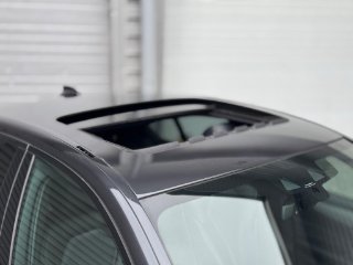 /photos/11122/822f7676-a844-4e8b-b17b-33a512052b46_i320x240.jpg