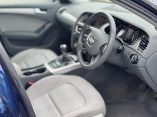 /photos/11122/828b18de-de86-4308-880e-3c9945791bdf_i320x240.jpg