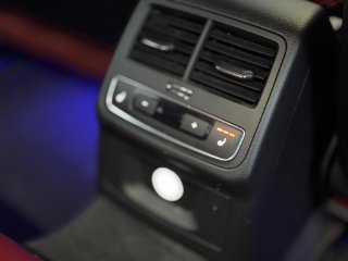 /photos/11122/83d56fd6-46d6-4986-bc69-30a1d9475fcd_i320x240.jpg