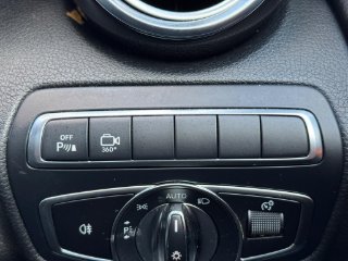 /photos/11122/83e51fde-1a99-403c-a4b7-8b60c2c857e4_i320x240.jpg