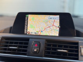 /photos/11122/87ce8bce-8218-4ca0-b43e-f343882396dd_i320x240.jpg
