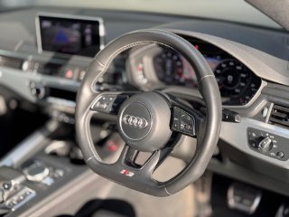 /photos/11122/88ef633e-aee5-4887-bbe8-947aeefd389c_i320x240.jpg