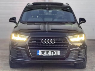 /photos/11122/8dd083aa-ab11-4a58-a562-4bcd1ac3b304_i320x240.jpg