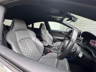 /photos/11122/90916a87-e01c-4a6d-b8e0-a9c1f9f6d4c9_i320x240.jpg