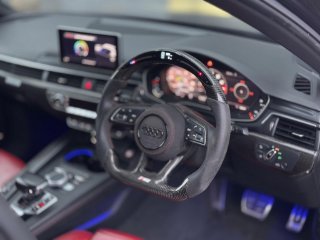 /photos/11122/946415ae-ae1d-49f1-a330-3177e13c58b7_i320x240.jpg