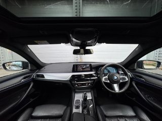 /photos/11122/95db44f3-d74c-45a4-b5bd-474c71c69007_i320x240.jpg