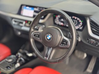 /photos/11122/966d3d34-2687-48c1-96fa-f16d4326ce52_i320x240.jpg