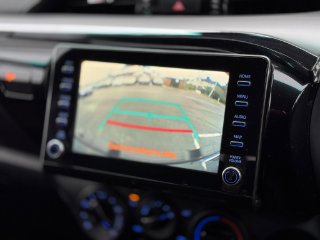 /photos/11122/9967484f-646d-440d-bb8f-1ad351df5950_i320x240.jpg