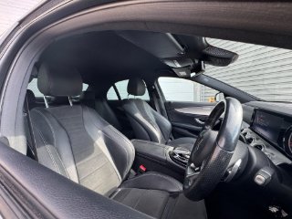 /photos/11122/99893614-21ec-4bf8-a9d7-236a593cc705_i320x240.jpg