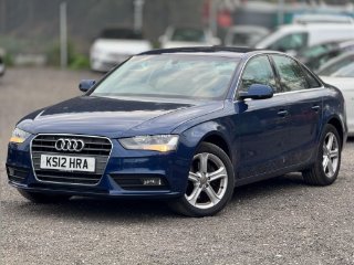 /photos/11122/9d1f1b15-68ce-41aa-b70d-b119185f0c70_i320x240.jpg