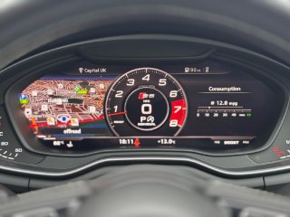 /photos/11122/9d344579-1f8c-4374-a48d-516c6aa3f53e_i320x240.jpg