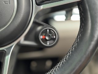 /photos/11122/9f05d6b2-c567-40ce-8d43-c76951476d50_i320x240.jpg