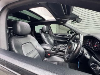 /photos/11122/a1eba8a7-e02f-412d-9577-48d421c619ef_i320x240.jpg