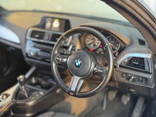 /photos/11122/a37bb5ad-94f3-4cbc-83b4-2eb801983d3d_i320x240.jpg