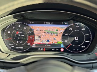 /photos/11122/aa894b8b-c68d-4776-885b-bbad94a3ae02_i320x240.jpg