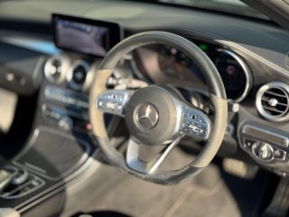 /photos/11122/aceb2a9c-0ac2-4d22-b617-526a8522d635_i320x240.jpg