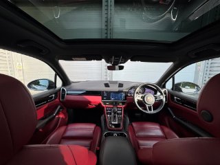 /photos/11122/ae63c343-0236-4821-8cdd-05f5c957c9c1_i320x240.jpg