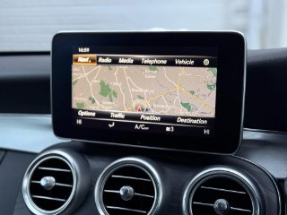 /photos/11122/ae6f6d01-b1df-49e3-a20b-4566afbbb9f6_i320x240.jpg