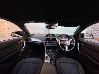 /photos/11122/b021f039-d7ab-432e-b9ec-82e0ba3bfdb5_i320x240.jpg