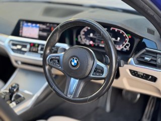 /photos/11122/b06a1574-2868-4919-8133-3191e2eb520d_i320x240.jpg
