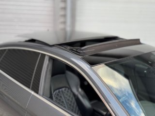 /photos/11122/b0bcb62b-e480-42b8-92b8-2bb33a0305eb_i320x240.jpg