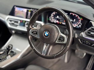/photos/11122/b1eb9a3e-a3af-4caa-a4d5-57b55ceea141_i320x240.jpg