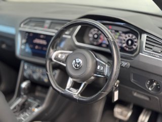 /photos/11122/b224dc73-388d-4ee4-ab84-9dcb2982a989_i320x240.jpg