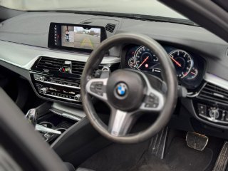 /photos/11122/b2e25681-773a-4256-8259-997ba7169a73_i320x240.jpg