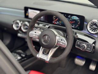 /photos/11122/b50e0c62-1c7a-4a52-948f-005f6c72eaba_i320x240.jpg