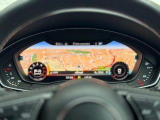 /photos/11122/b53c2fc6-7836-487e-a332-482090109a3a_i320x240.jpg