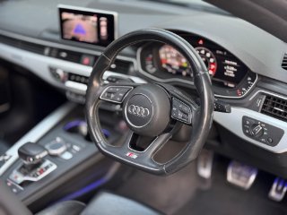 /photos/11122/b64525fa-cf9c-45d4-99c2-bb13817306f1_i320x240.jpg