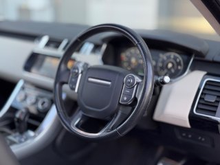 /photos/11122/bd9dfe88-c4f3-4e80-ad99-8c19779348da_i320x240.jpg