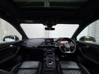 /photos/11122/c1aca3e6-e8f0-4148-a22f-a58d179afc0c_i320x240.jpg