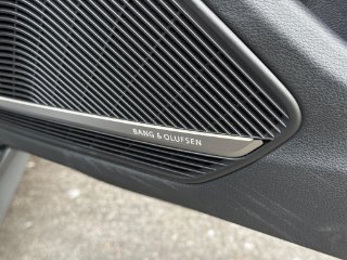 /photos/11122/c40d9ff7-1bf7-4fff-9d8e-b439d5b05dc2_i320x240.jpg