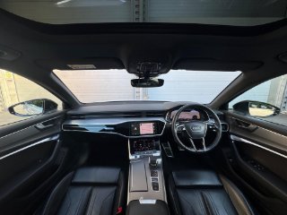 /photos/11122/c59f35d7-6a4e-4535-aa55-ce0d012e688b_i320x240.jpg